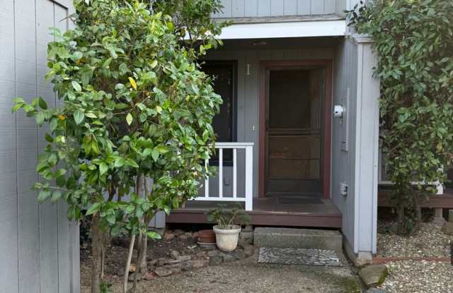 Jackson Townhome photos photos Jackson Townhome photos photos