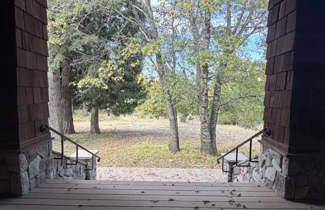 1717 Cold Creek Cir Gallery 3