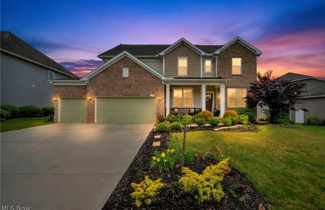 172 HARVESTER DRIVE Gallery 1