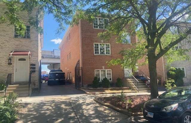 4407 W 53rd Street photos photos