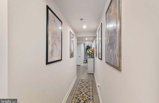 116 TORREY Drive Gallery 2
