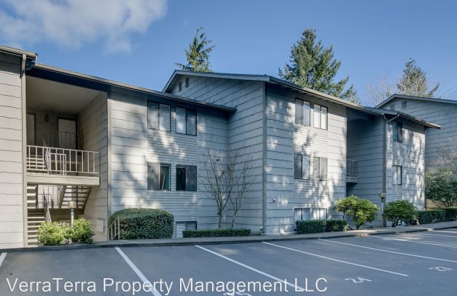 12117 Bel-Red Rd. #B102 - 12117 NE Bel Red Rd, Bellevue, WA 98005