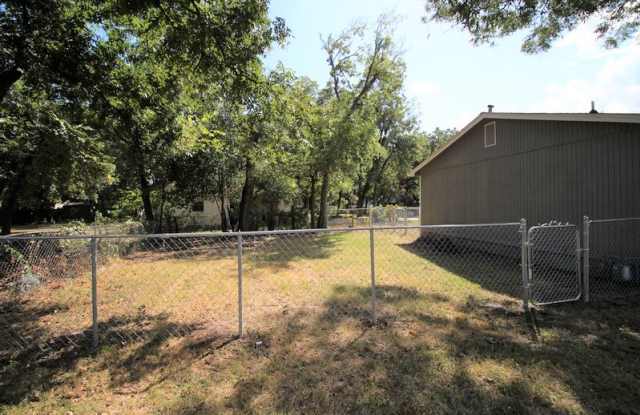 8800 Eden Valley Ln Gallery 2