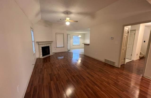 9220 Fletcher Wood Drive Gallery 3