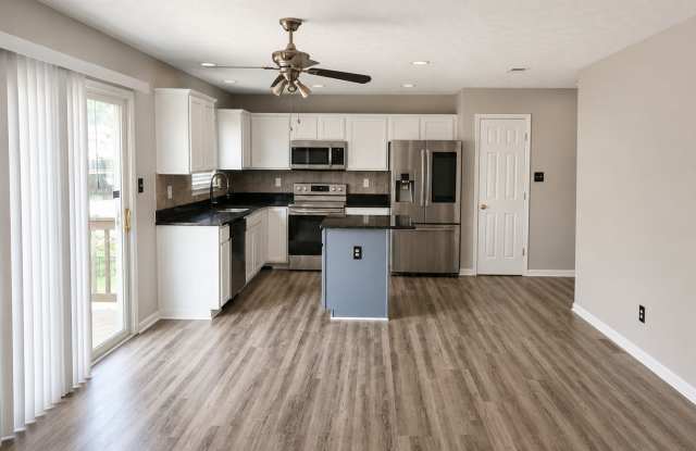 2806 Captains Cove Court Gallery 3