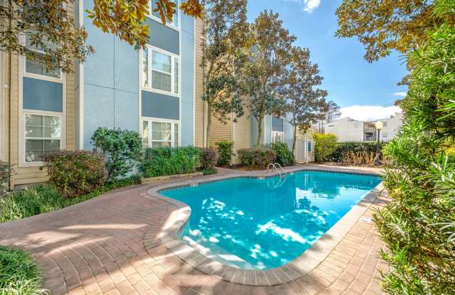 Willowood photos photos Willowood photos photos