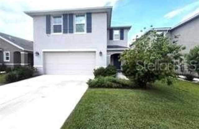 12153 WHITE CYPRESS PLACE photos photos 12153 WHITE CYPRESS PLACE photos photos
