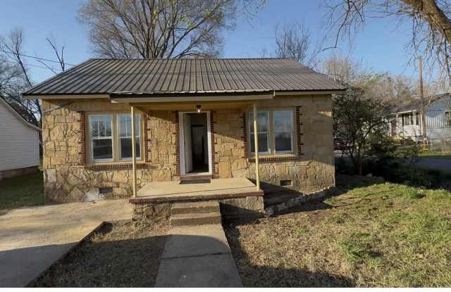 1885 Lyon Street photos photos 1885 Lyon Street photos photos