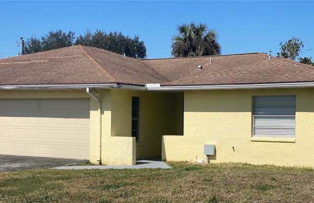 308 Highland Avenue photos photos