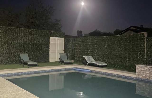 1507 E Apollo Road Gallery 4
