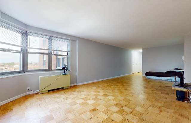 70-25 Yellowstone Blvd. unit: 11B photos photos 70-25 Yellowstone Blvd. unit: 11B photos photos