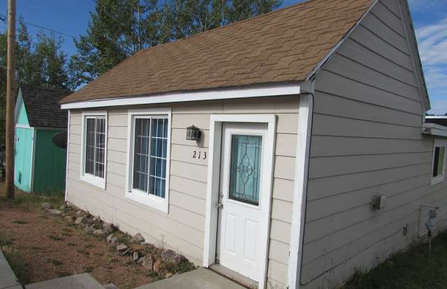 Downtown Victorian photos photos Downtown Victorian photos photos