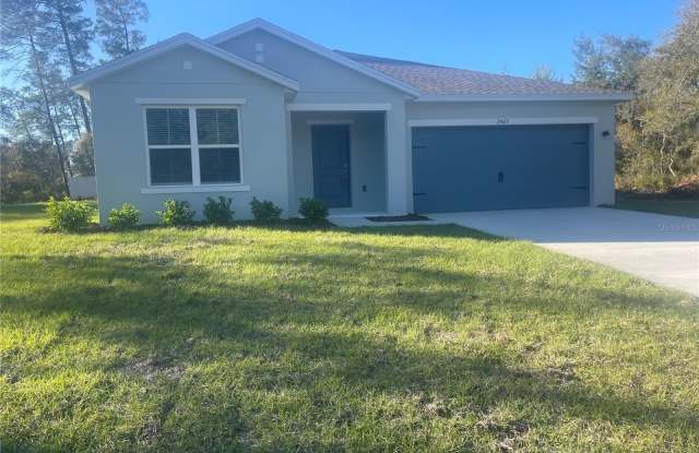 2407 SW 165TH STREET photos photos