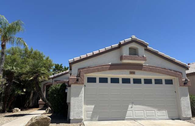 4774 E CHARLESTON Avenue photos photos
