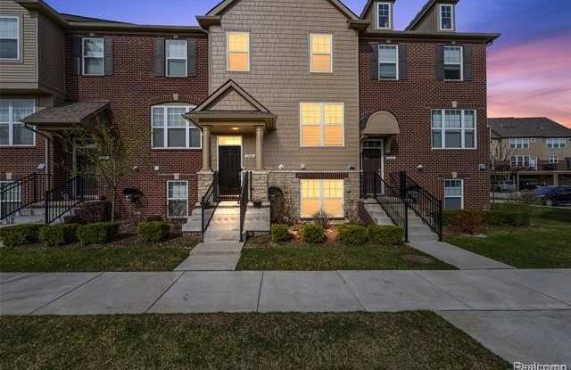 2884 Glenbar Circle photos photos