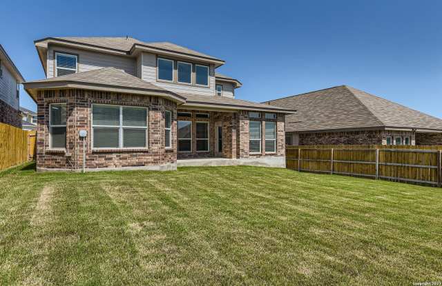 6946 COMANCHE COUGAR Gallery 4
