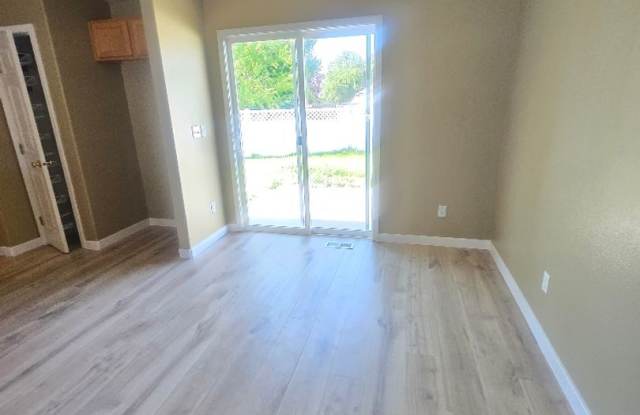 Cute Meridian Home! Gallery 4