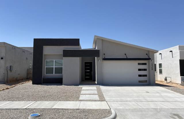 12360 DESERT WOLF Avenue photos photos