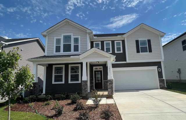1021 Garrow Drive photos photos