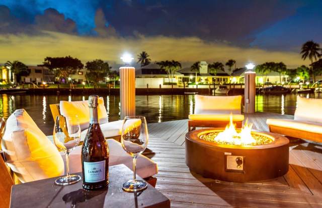 6541 NE 20th Avenue photos photos 6541 NE 20th Avenue photos photos