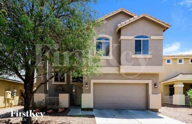 13123 West Gelding Circle photos photos