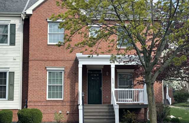 6025 Cottontail Trail Gallery 3
