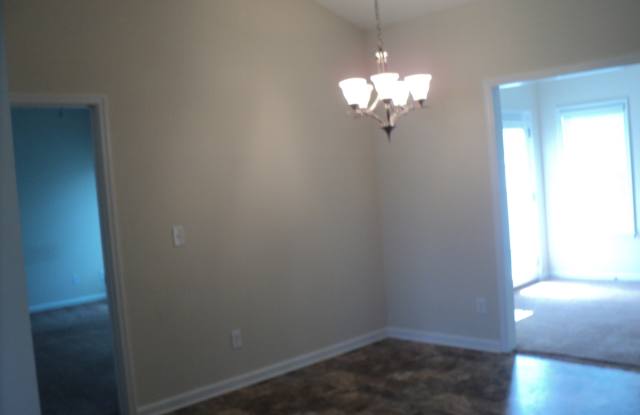 Great 3 Bedroom 2 Bath Located in the Rivertown Row Subdivision in Conway photos photos Great 3 Bedroom 2 Bath Located in the Rivertown Row Subdivision in Conway photos photos