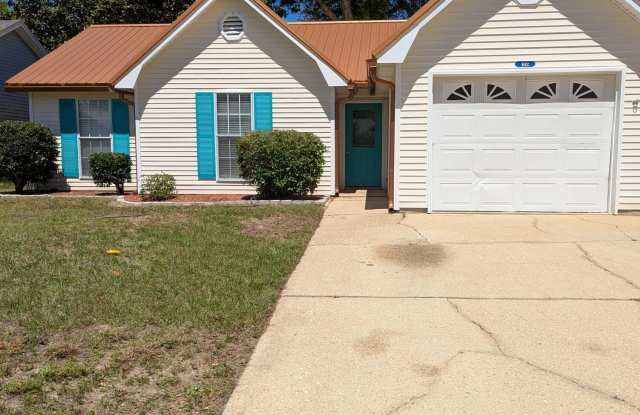 162 Meadowbrook Court Gallery 3