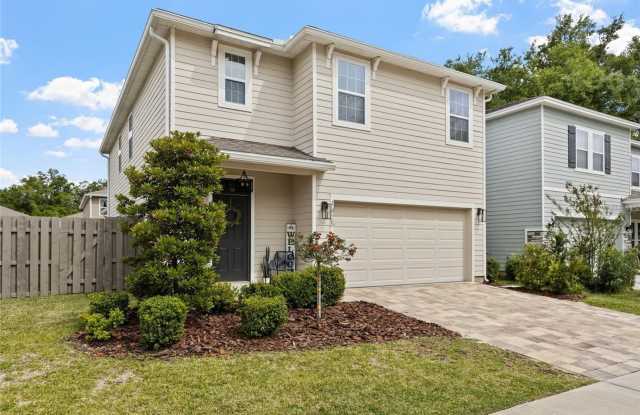Beautiful 5/3 in Arbor Greens! photos photos