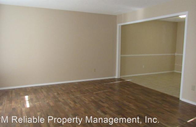 12703 Oro Valley Trail Gallery 4