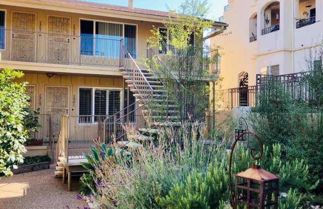 2963 Lawrence Street - 2963 Lawrence St, San Diego, CA 92106