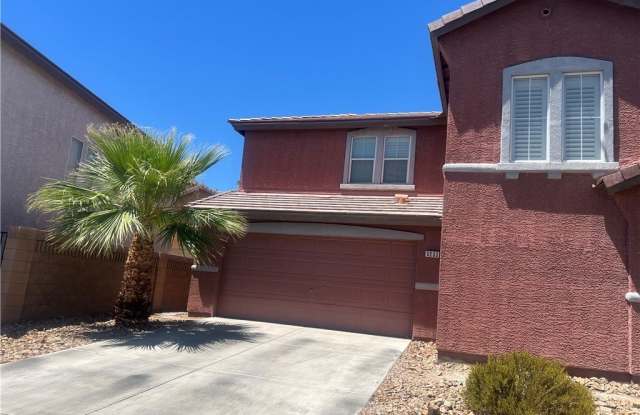 5233 Aztec Heights Street Gallery 3