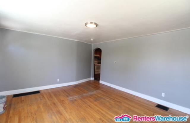 7297 Krameria St Gallery 3