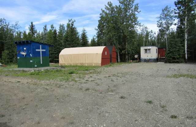 5588 REMINGTON ROAD photos photos