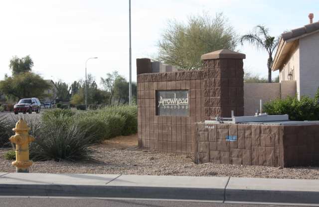 7555 W BETTY ELYSE Lane Gallery 2