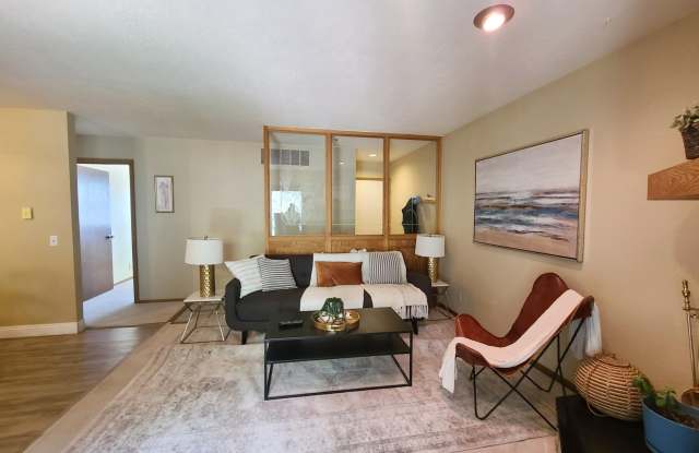 1700 Upper Ironhorse Loop photos photos