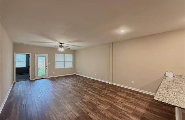 16210 THORNCROWN Lane Gallery 4