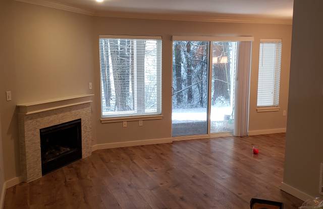 25025 Se Klahanie Blvd photos photos