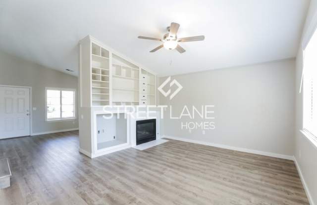 1575 East Jasper Court Gallery 4