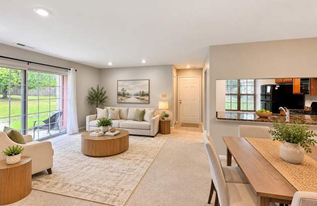 1503 Commons Drive Gallery 2