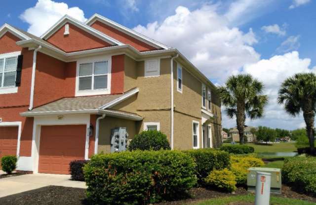 4957 SW 45th Cir Gallery 2