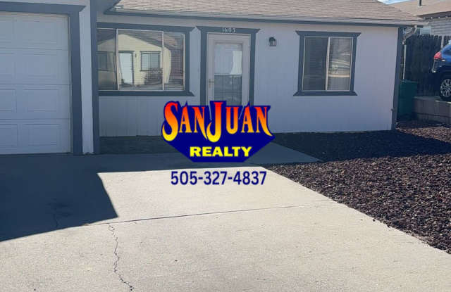 2 Bedroom Townhouse Located on 21st Street photos photos