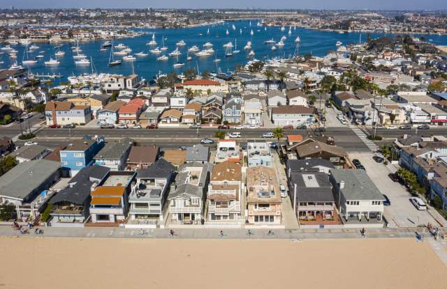 608 West Oceanfront Gallery 2