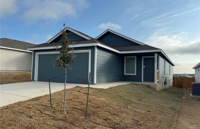 3563 Prominence Street Gallery 1