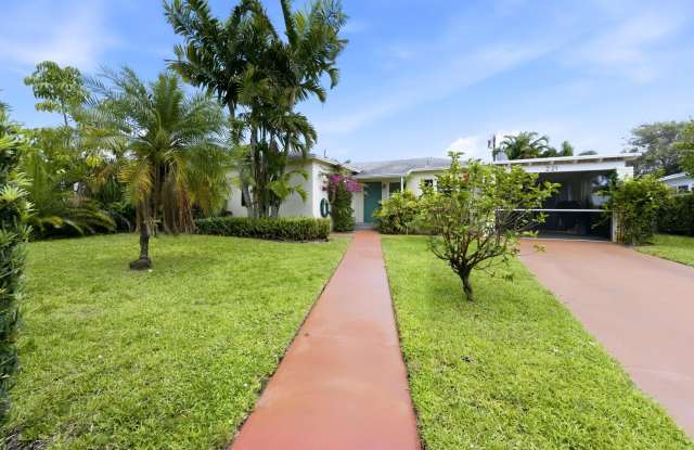 221 Princeton Drive photos photos