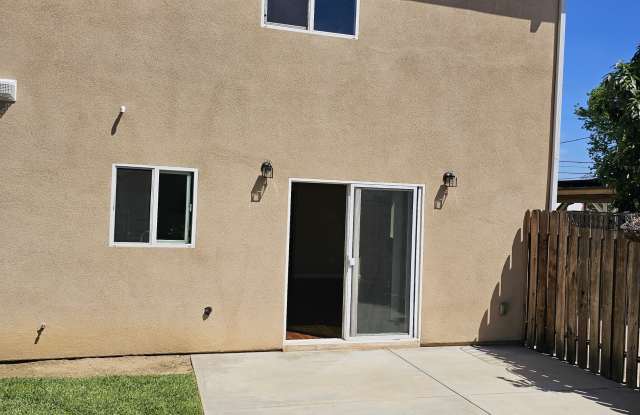 6649 Cleon Avenue photos photos