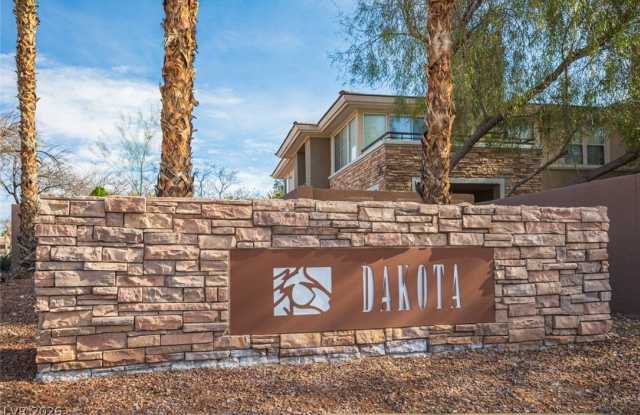 800 Peachy Canyon Circle Gallery 3