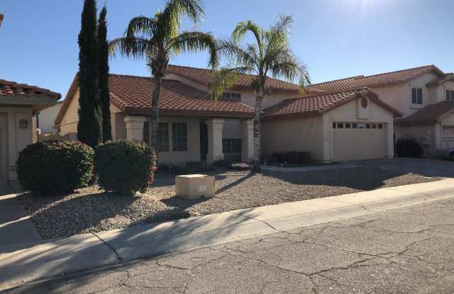 19315 N 77TH Drive Gallery 3