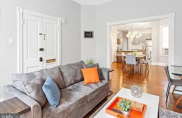 113 N PATRICK ST #1 photos photos