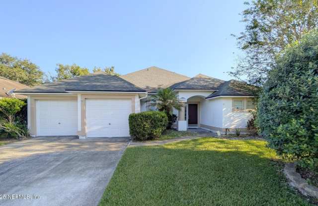 12983 QUINCY BAY Drive photos photos